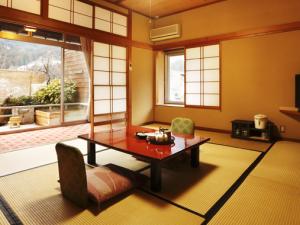 ryokan thumbnail